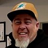 Aaron R.